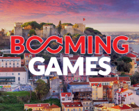 Microgaming - — игровой автомат